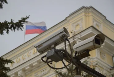 У РФ почалася «тиха війна» за контроль над громадянами – NYT