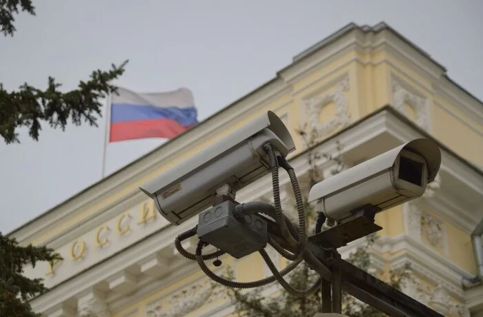 У РФ почалася «тиха війна» за контроль над громадянами – NYT