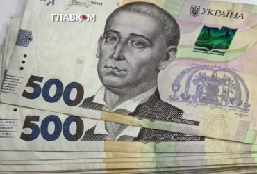 Марченко розповів про «жорстку економію» та урізані запити міністерств у Держбюджеті-2027