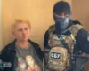 Випитувала дані у військових на ринку. СБУ викрила продавчиню у Краматорську