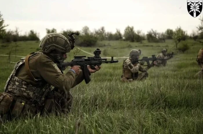 Російські військові почали відмовлятися від наказів на одному з напрямків – ISW