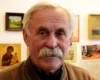 «Фейсом об тейбл». Експосол у РФ розповів про методи роботи Кремля з вищим керівництвом України