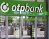 OTP Bank зібрався піти з Росії після рекордного зростання прибутків