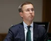 Удари по дата-центрах. Кабмін готує «план Б» для державних сервісів