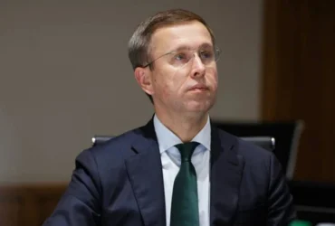 Удари по дата-центрах. Кабмін готує «план Б» для державних сервісів