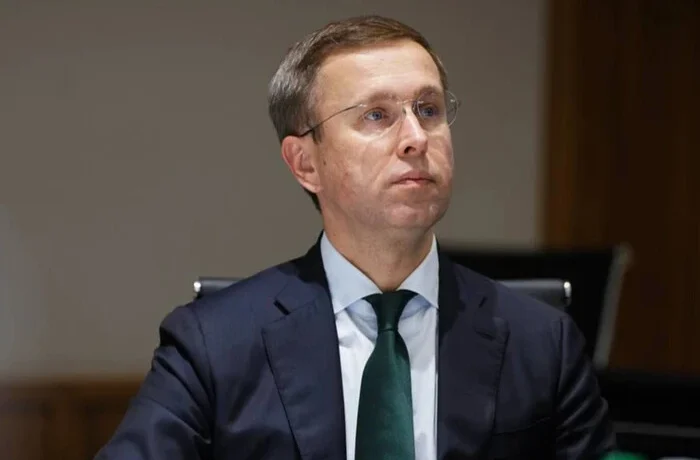 Удари по дата-центрах. Кабмін готує «план Б» для державних сервісів