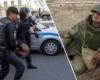 Путін провів масштабні кадрові перестановки серед силовиків: до чого готується Кремль
