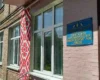 Які заклади освіти Києва пасуть задніх за результатами НМТ–2026: рейтинг