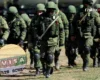 Німеччина вимагає від ЄС ввести жорсткі обмеження для росіян