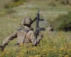 ЗСУ повертають позиції, російський наступ не дає результату – ISW