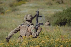 ЗСУ повертають позиції, російський наступ не дає результату – ISW