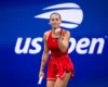 Марта Костюк вперше в кар’єрі увійде у топ-10 рейтингу WTA
