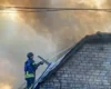 Кількість постраждалих від ворожої атаки на Київщині зросла до дев’яти осіб