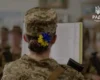 Росіяни підробили тендер Міноборони для фейку про мобілізацію жінок