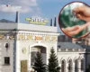 Оренда квартир у Рівному різко подорожчала: що відбувається на ринку