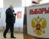 ЦВК розкрила деталі запланованих Росією псевдовиборів на окупованих територіях