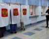 Лубінець розповів, як Росія підготувала «вибори» на окупованих територіях