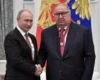 Франція заблокувала продовження санкцій проти Росії