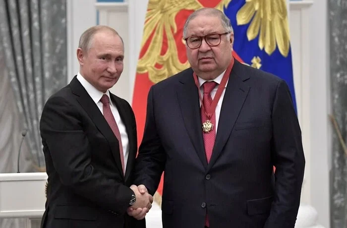 Франція заблокувала продовження санкцій проти Росії