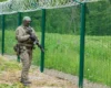 Естонія готується закрити кордон із РФ: заява прем’єра