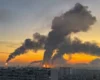 Путін пожертував безпекою москвичів заради виборів – ISW