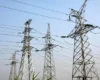 ДТЕК використав віртуальну копію мереж для розробки планів розвитку на суму до 24 млрд грн