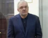 $9 тис. на місяць. Журналісти встановили швейцарську адресу родини ексміністра Галущенка