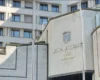 Суд визнав неконституційним обмеження прав і свобод людей під час карантину