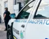 Слідчі назвали можливу причину вибуху у відділку поліції Рівного, де загинув підполковник