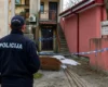 Росіянин вбив трьох людей у Чорногорії та скоїв самогубство