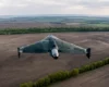Росія нарощує виробництво реактивних дронів: радник президента попередив про нові атаки