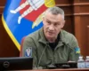 Кличко анонсував підвищення тарифів на водопостачання