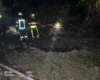 РФ зробила цинічну заяву після масованого удару по Україні