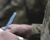 Ексначальник ТЦК на Львівщині «помилився» у декларації на понад 4,5 млн грн