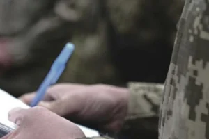Ексначальник ТЦК на Львівщині «помилився» у декларації на понад 4,5 млн грн