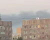 Компанія Fire Point заявила, що дрони FP-1 встановили новий рекорд дальності ураження