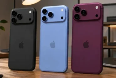 В Україні засвітилися перші ціни на нові iPhone: скільки коштуватимуть новинки