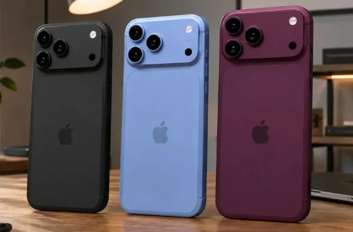 В Україні засвітилися перші ціни на нові iPhone: скільки коштуватимуть новинки