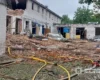 Росіяни вбили прокурора під час атаки на Чернігівщину