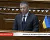 Міністр фінансів визнав: прожитковий мінімум в Україні не відповідає реальним потребам