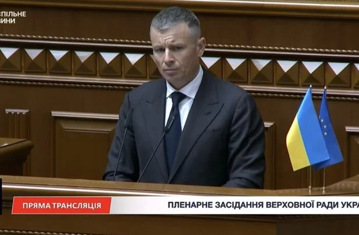 Міністр фінансів визнав: прожитковий мінімум в Україні не відповідає реальним потребам