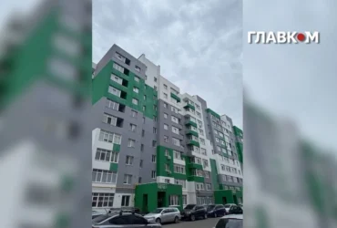 Оренда квартир. Львів б’є рекорди, Одеса та Київ втрачають позиції (графіка)
