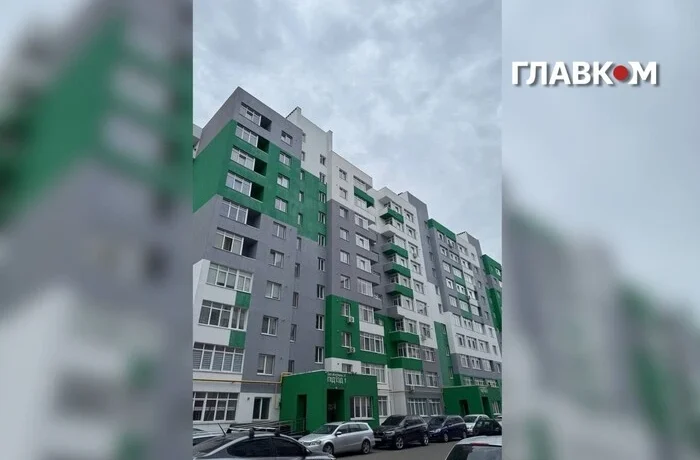 Оренда квартир. Львів б’є рекорди, Одеса та Київ втрачають позиції (графіка)