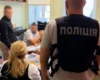 Переплата 700 тис. грн на прибиранні «Сирецького гаю»: підозру отримала столична чиновниця