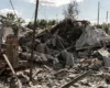 Росія знищила будинок юної української біатлоністки з Сум