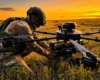 Війна в Україні змінила правила: НАТО не встигає адаптуватися