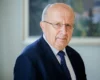Єврокомісар зробив гостру заяву після удару Росії по будівлі СБУ