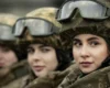 «Не завтра всіх у ТЦК». Резніков уточнив свою пропозицію щодо мобілізації жінок