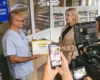 У Кривому Розі оновлено міську лікарню №3 (фото)