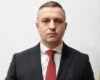 Чиїм ставлеником є новий в.о. генпрокурора Ковальський? Журналісти назвали ймовірних покровителів